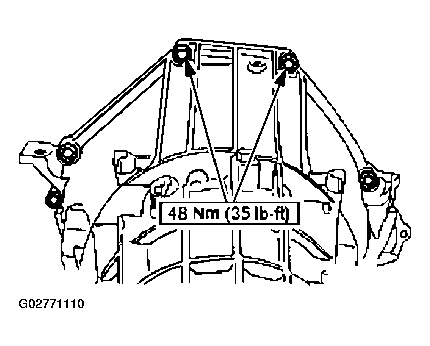 G02771110