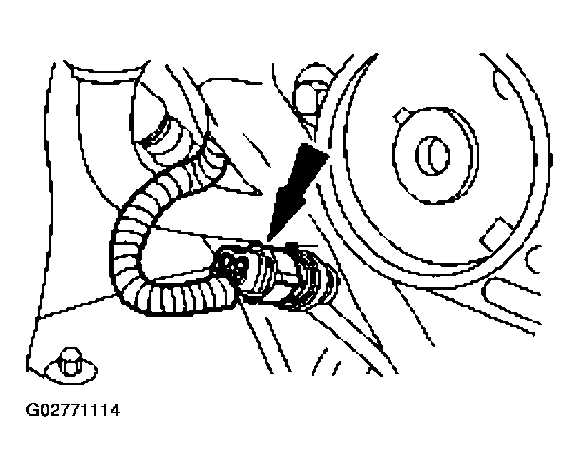G02771114
