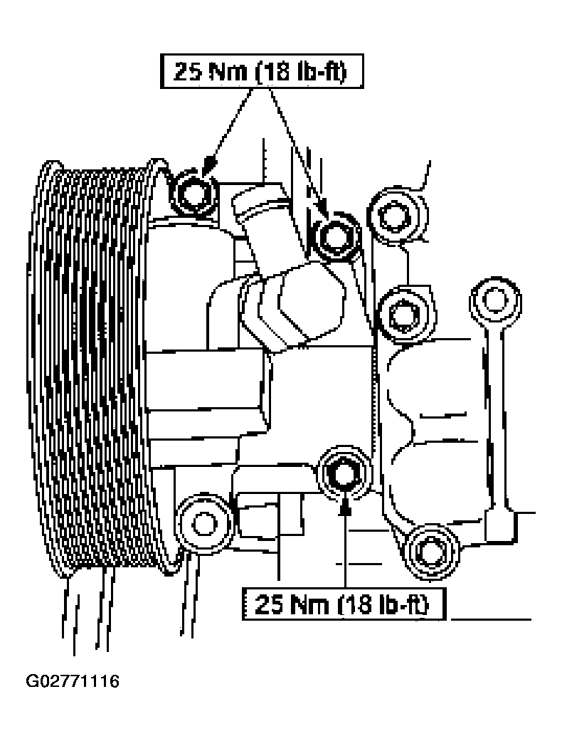 G02771116