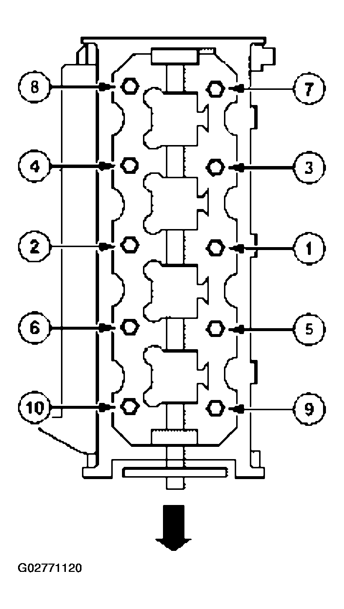 G02771120