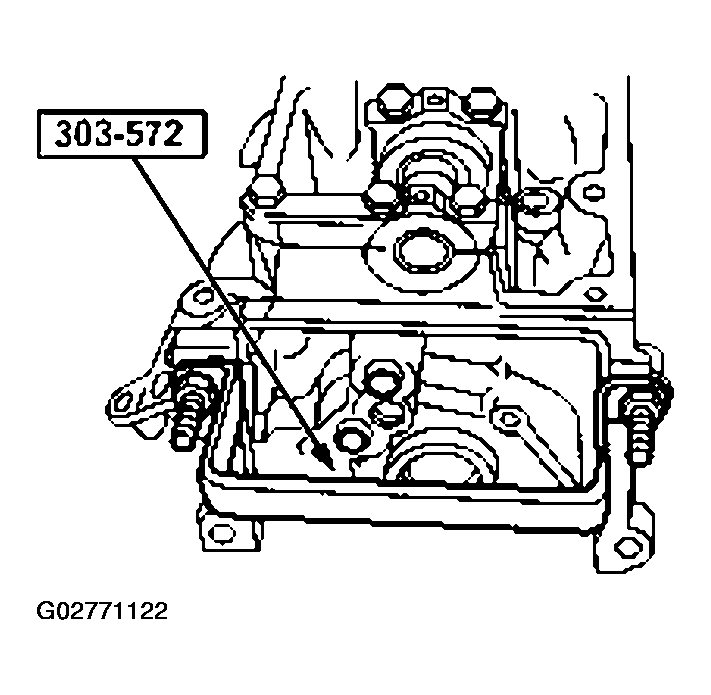G02771122