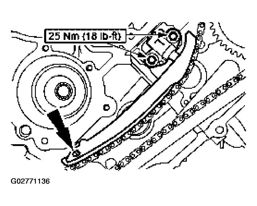 G02771136