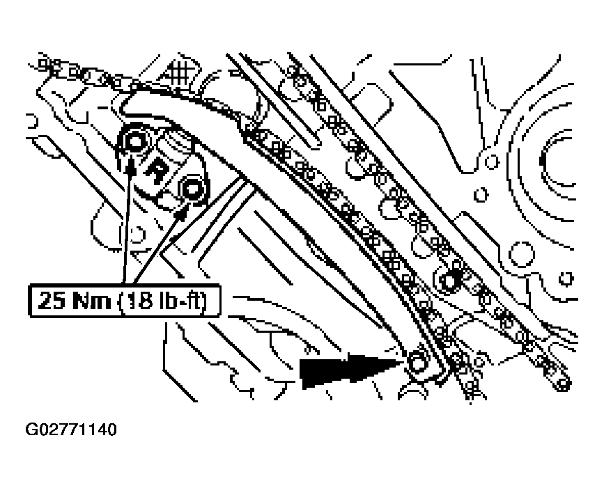 G02771140
