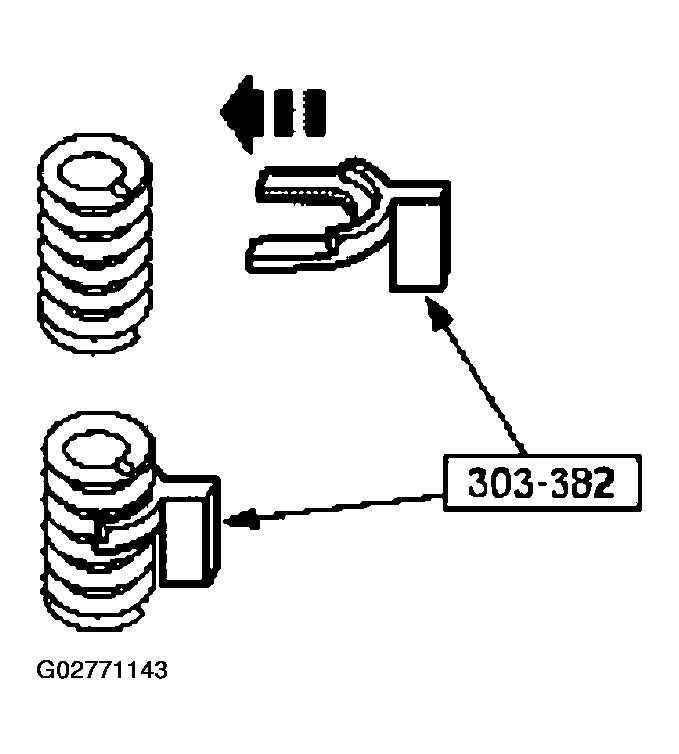 G02771143