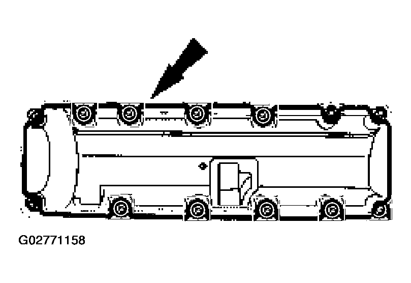 G02771158