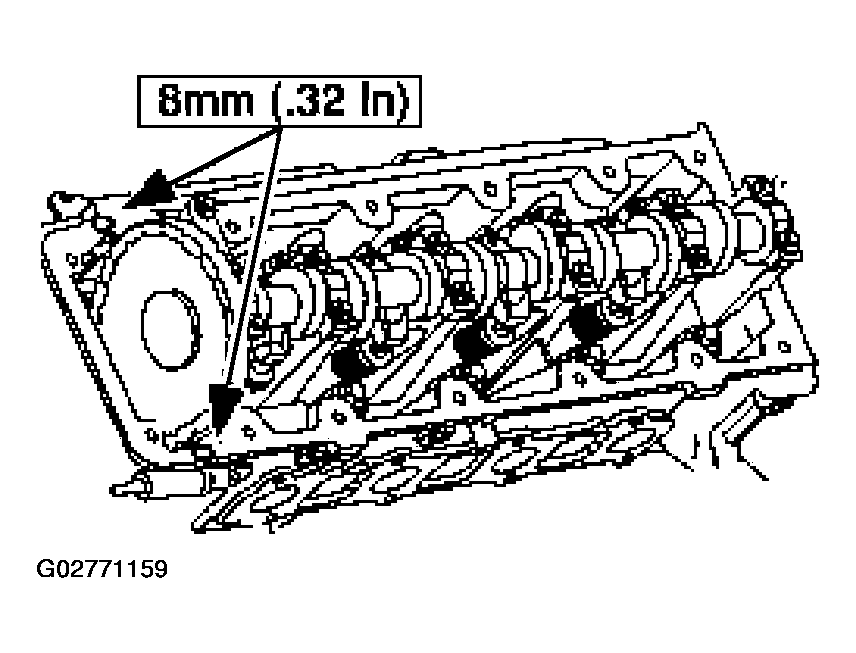 G02771159