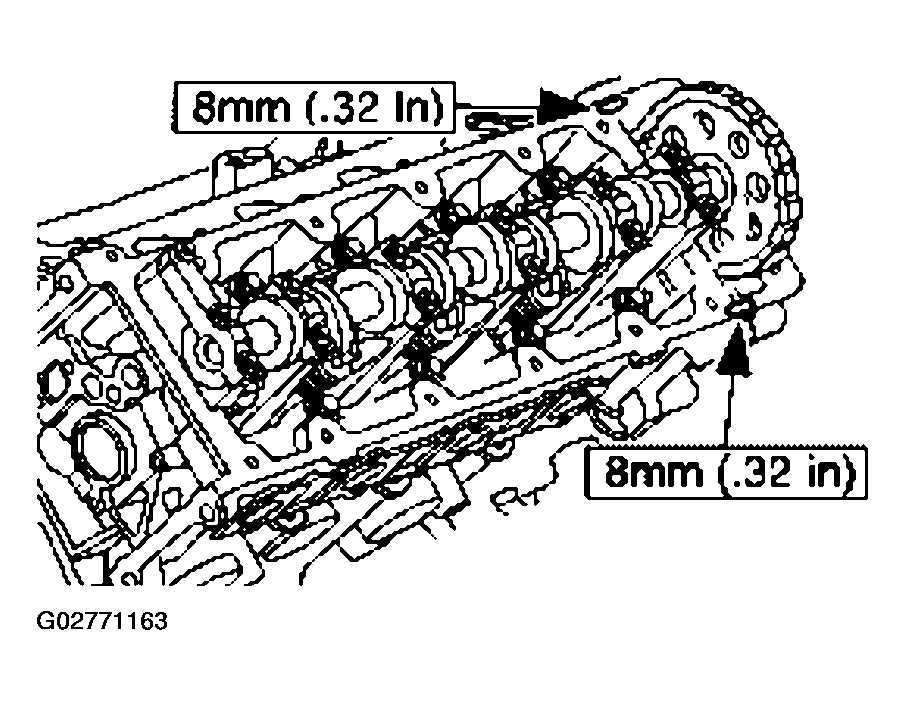 G02771163
