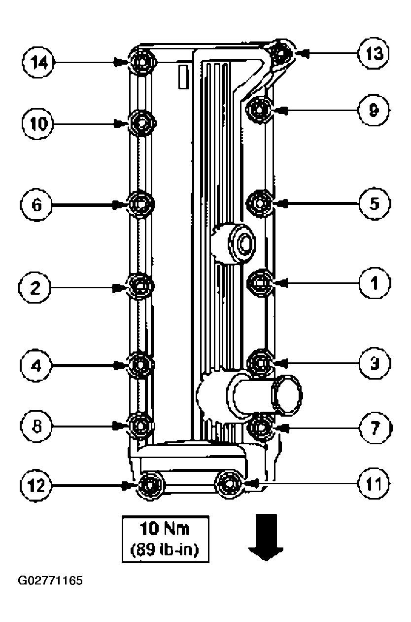 G02771165