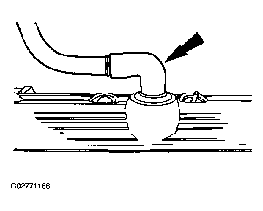G02771166
