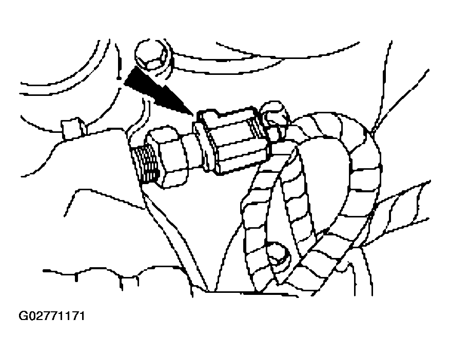 G02771171