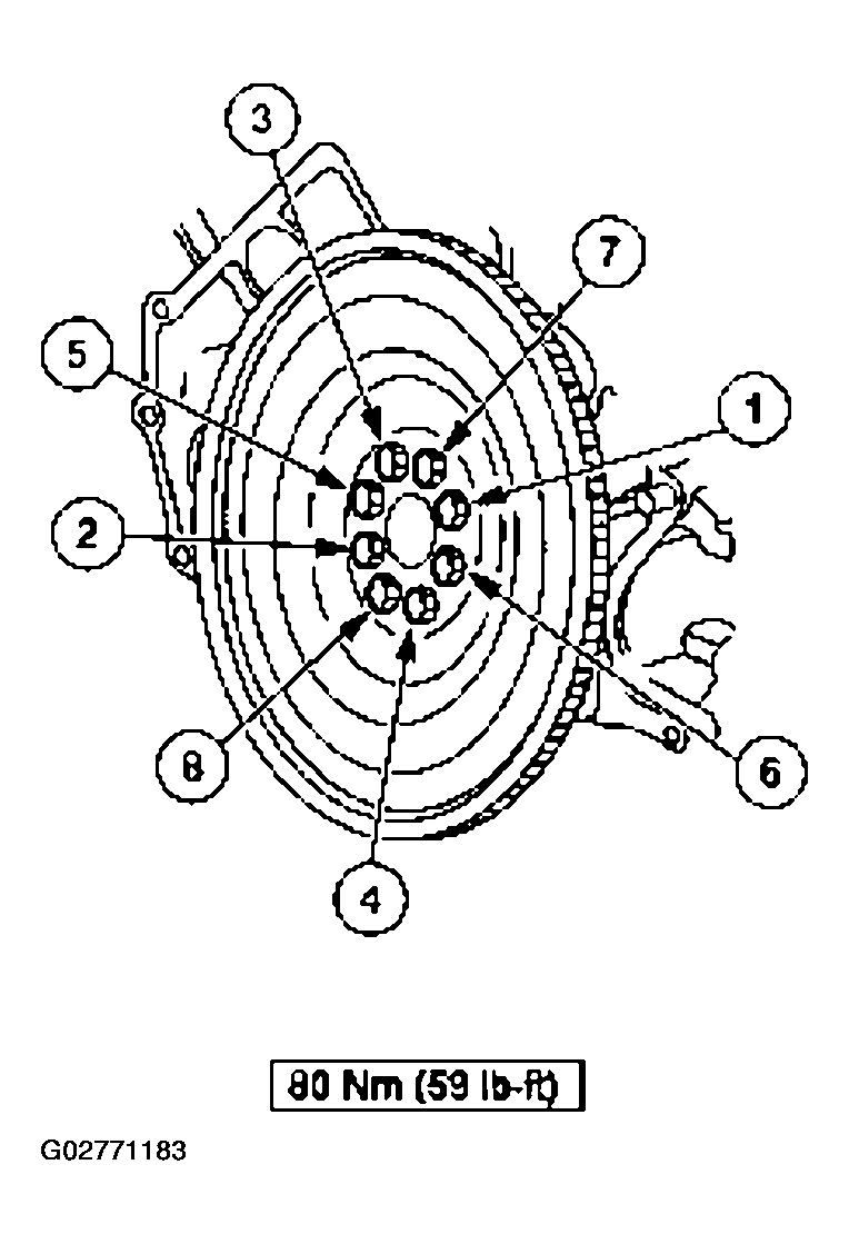 G02771183