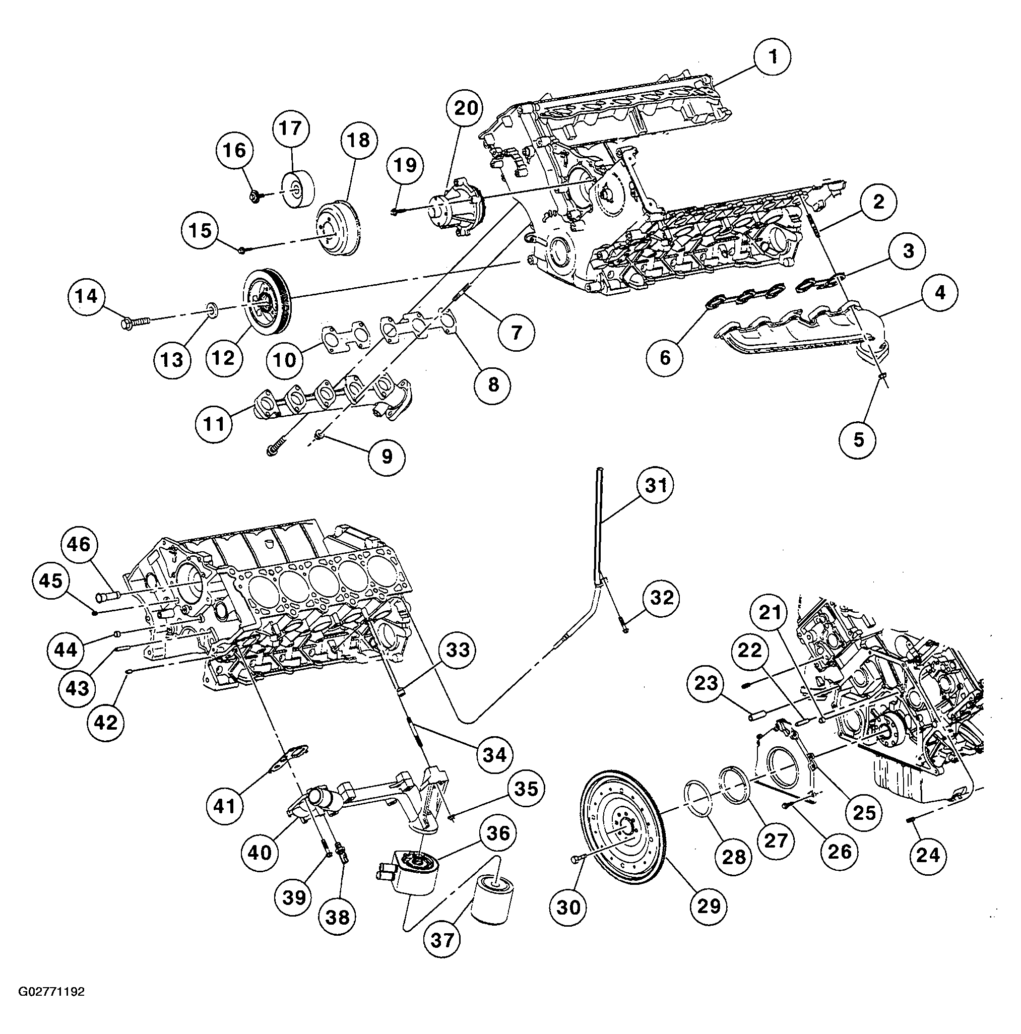 G02771192