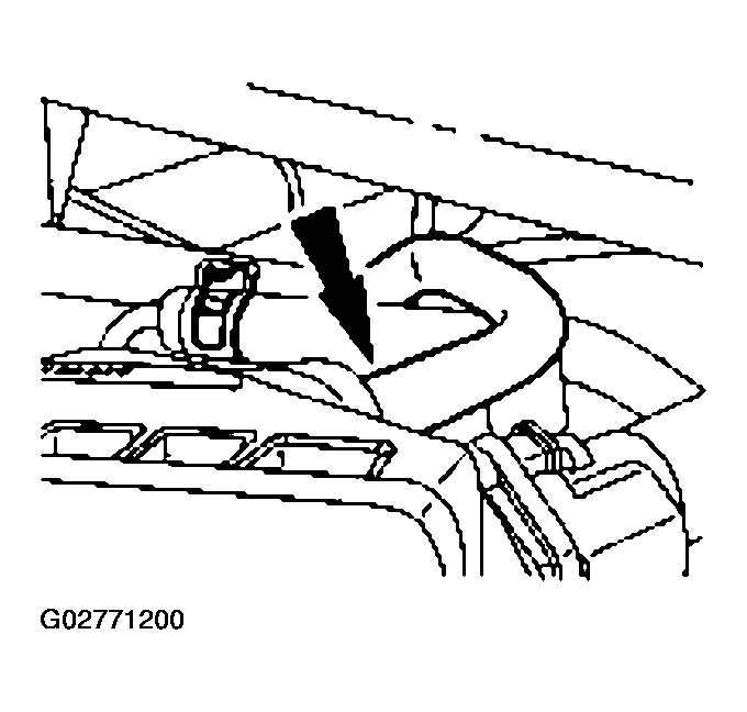 G02771200