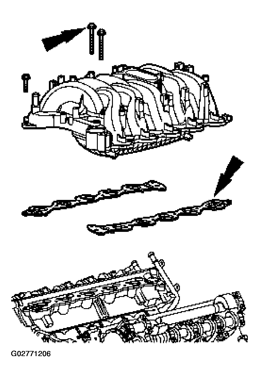 G02771206