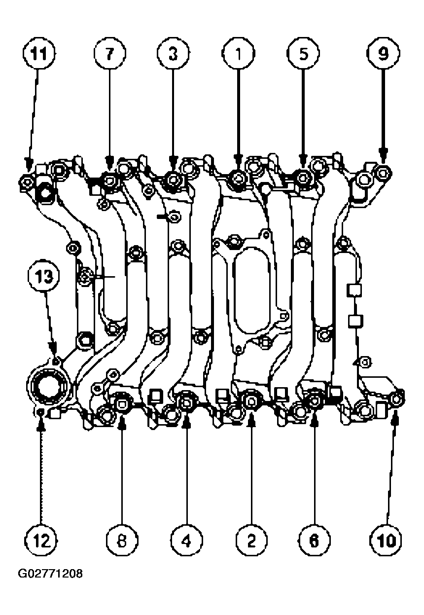 G02771208