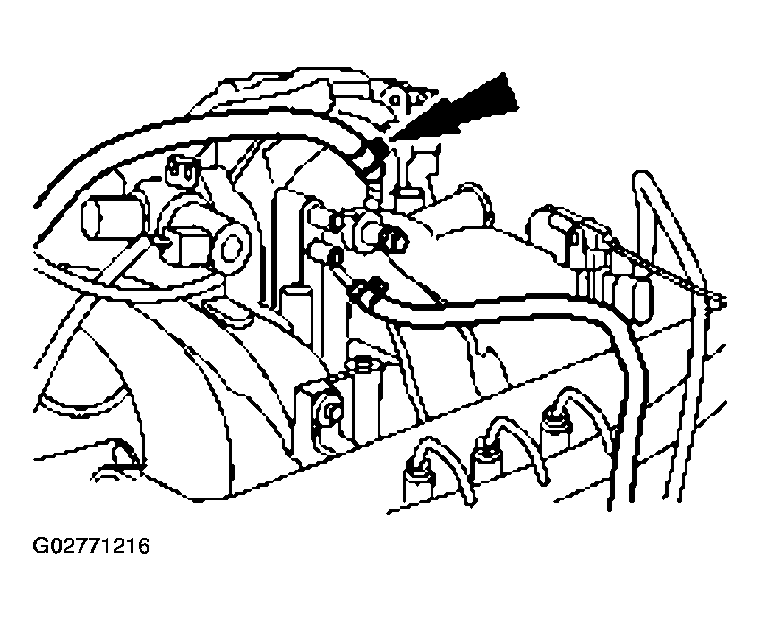 G02771216