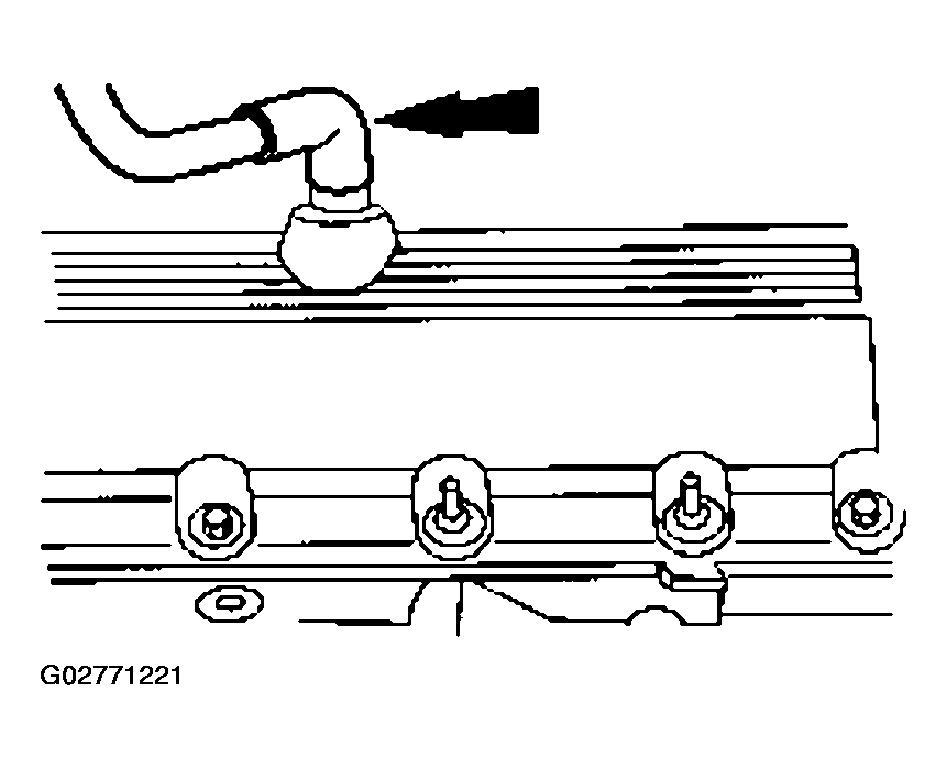 G02771221