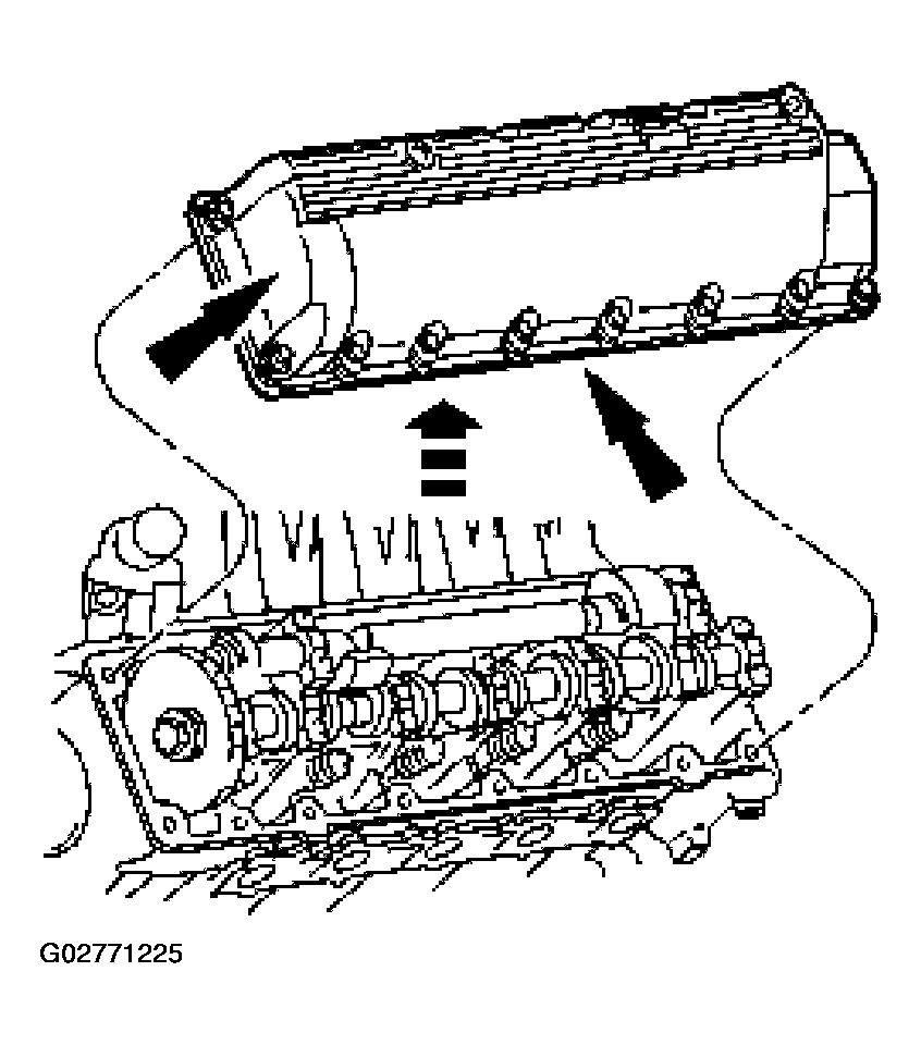 G02771225