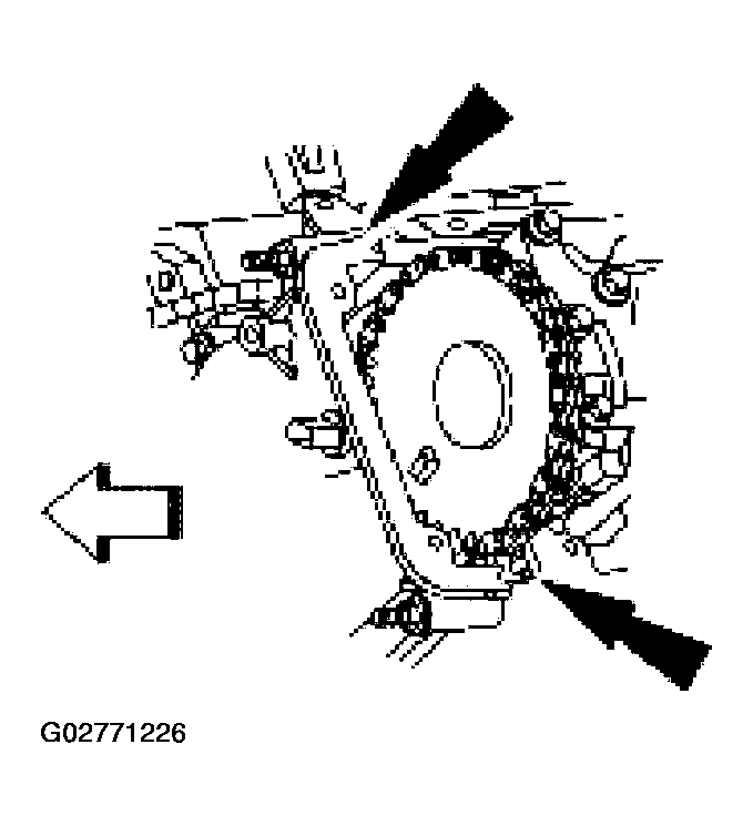 G02771226