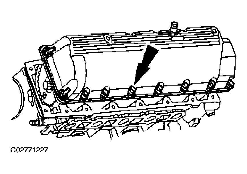 G02771227