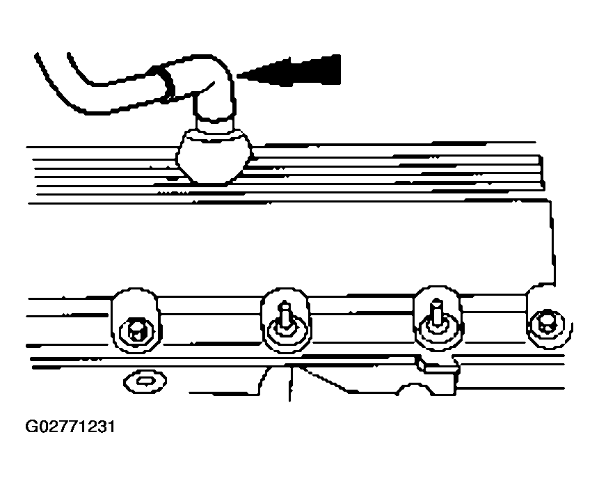 G02771231