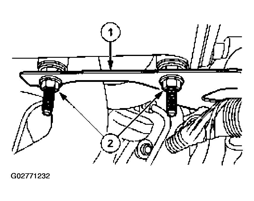 G02771232