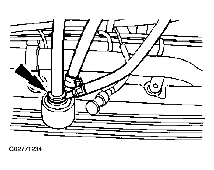 G02771234