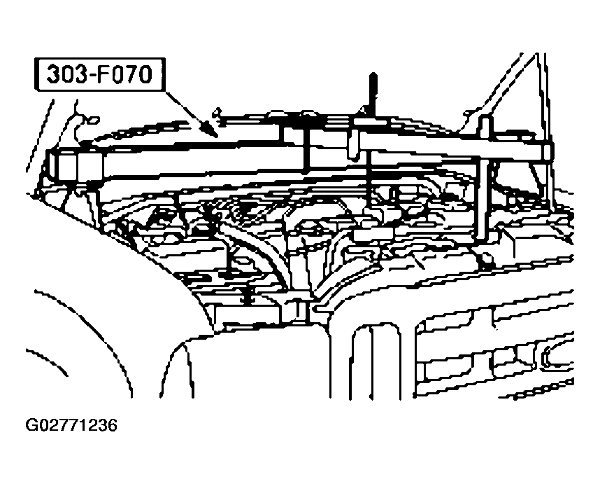 G02771236