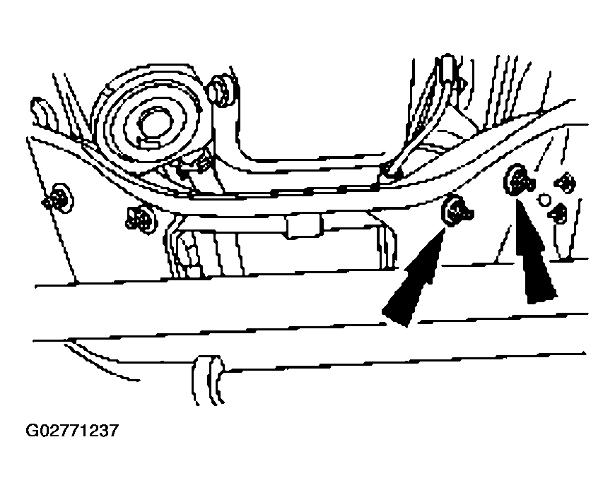 G02771237