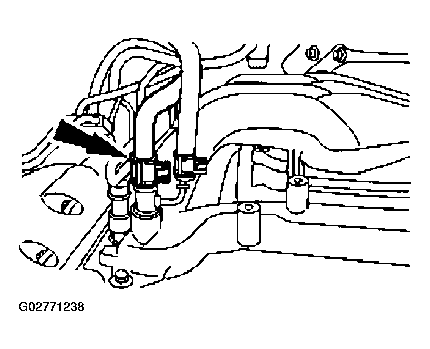 G02771238