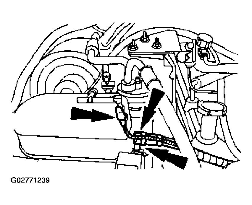 G02771239