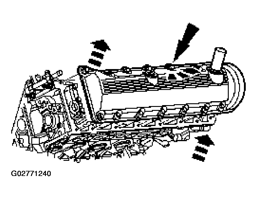 G02771240
