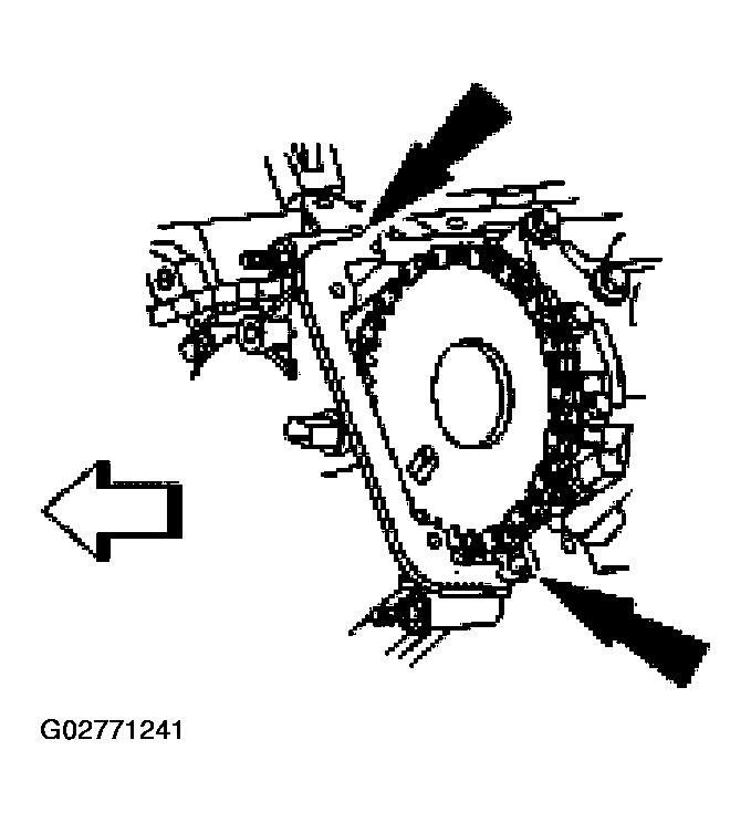 G02771241