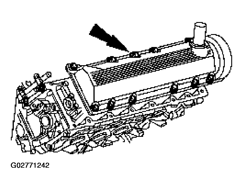 G02771242