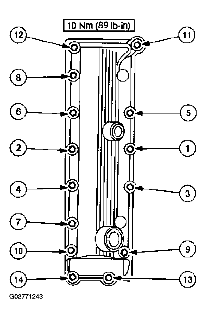 G02771243
