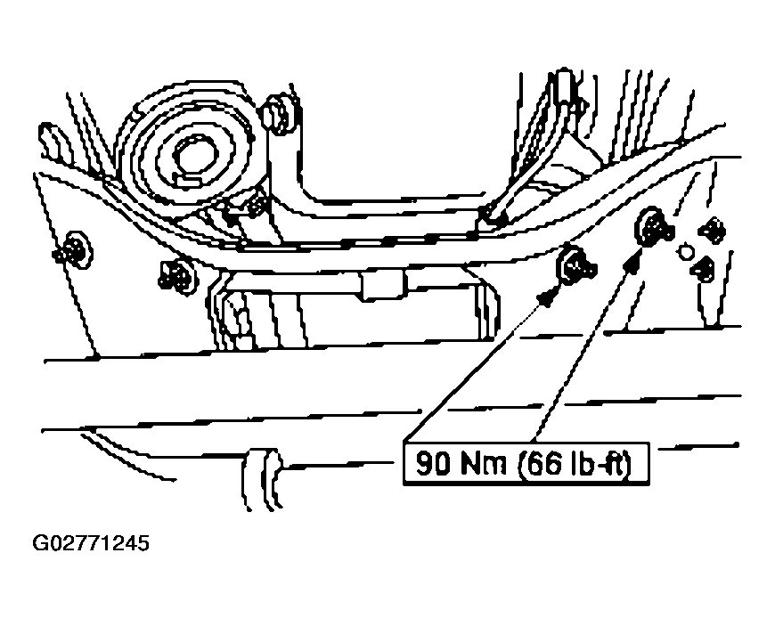 G02771245