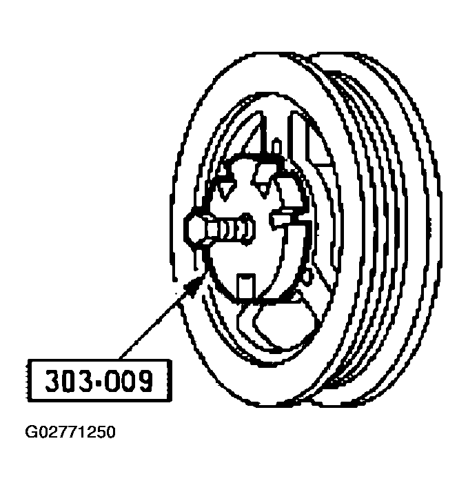 G02771250