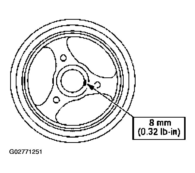 G02771251