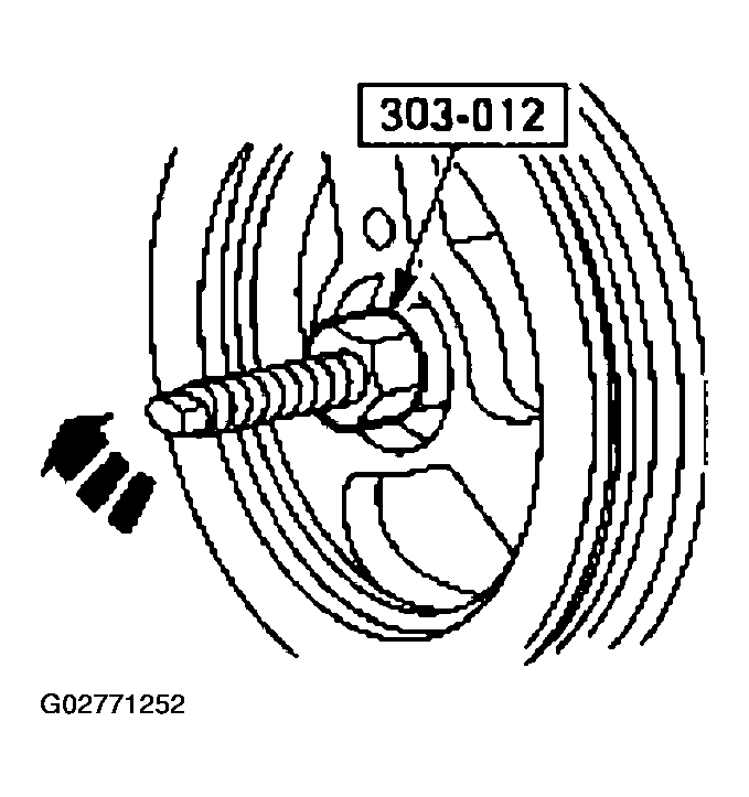 G02771252