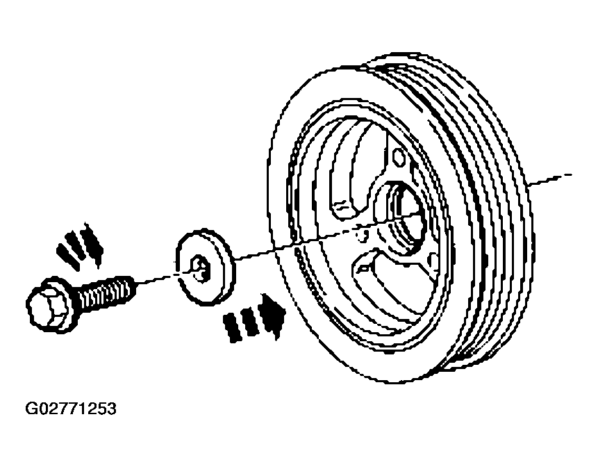 G02771253