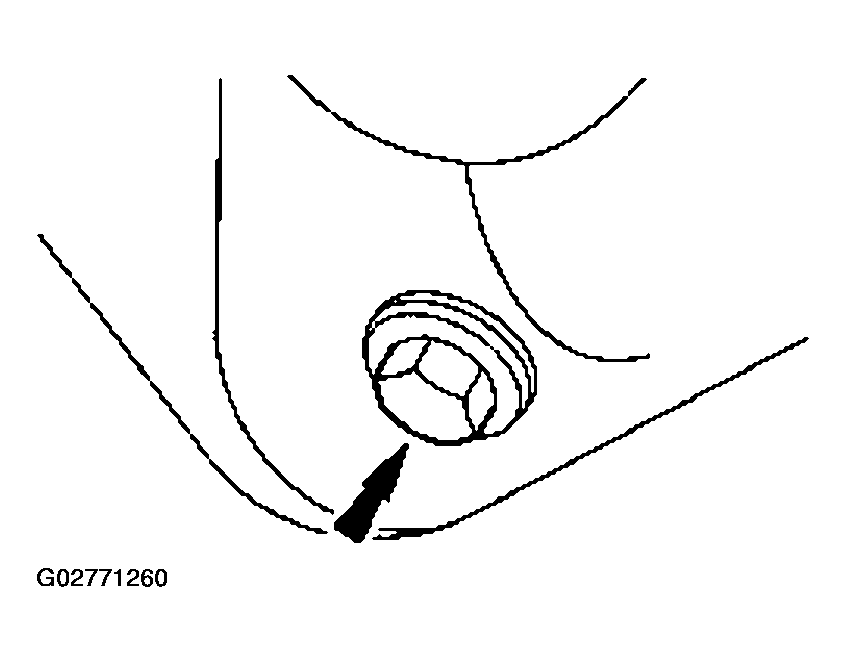 G02771260