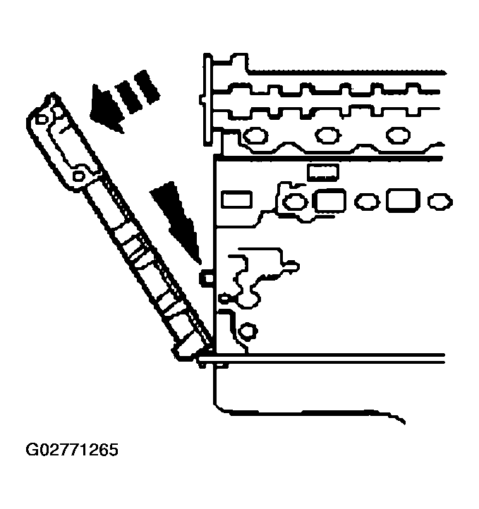 G02771265