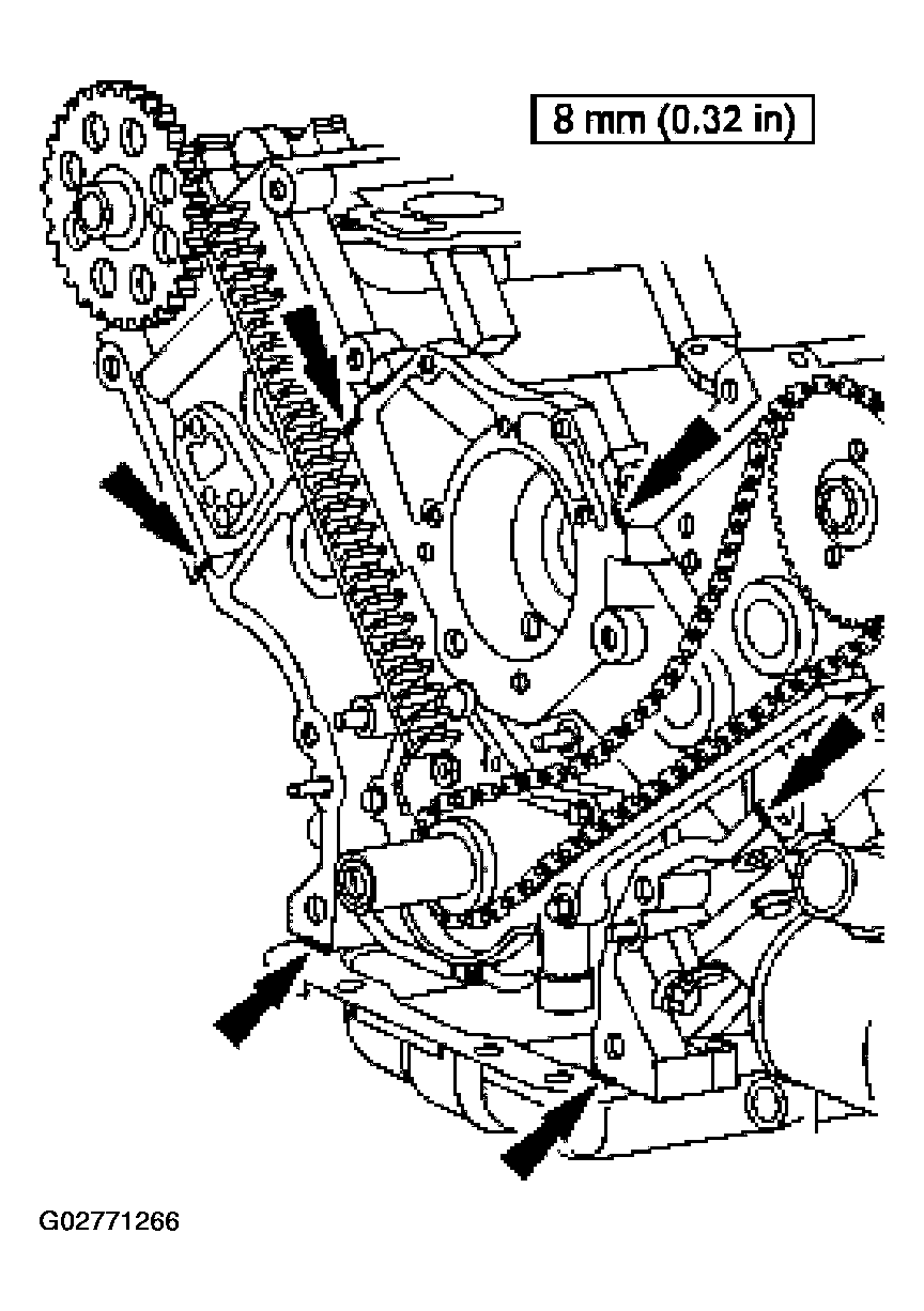 G02771266