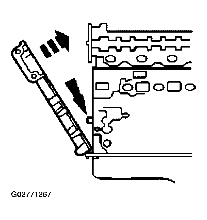 G02771267