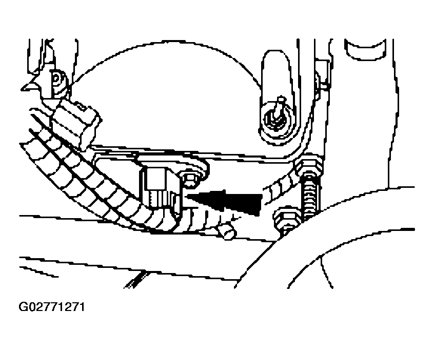 G02771271