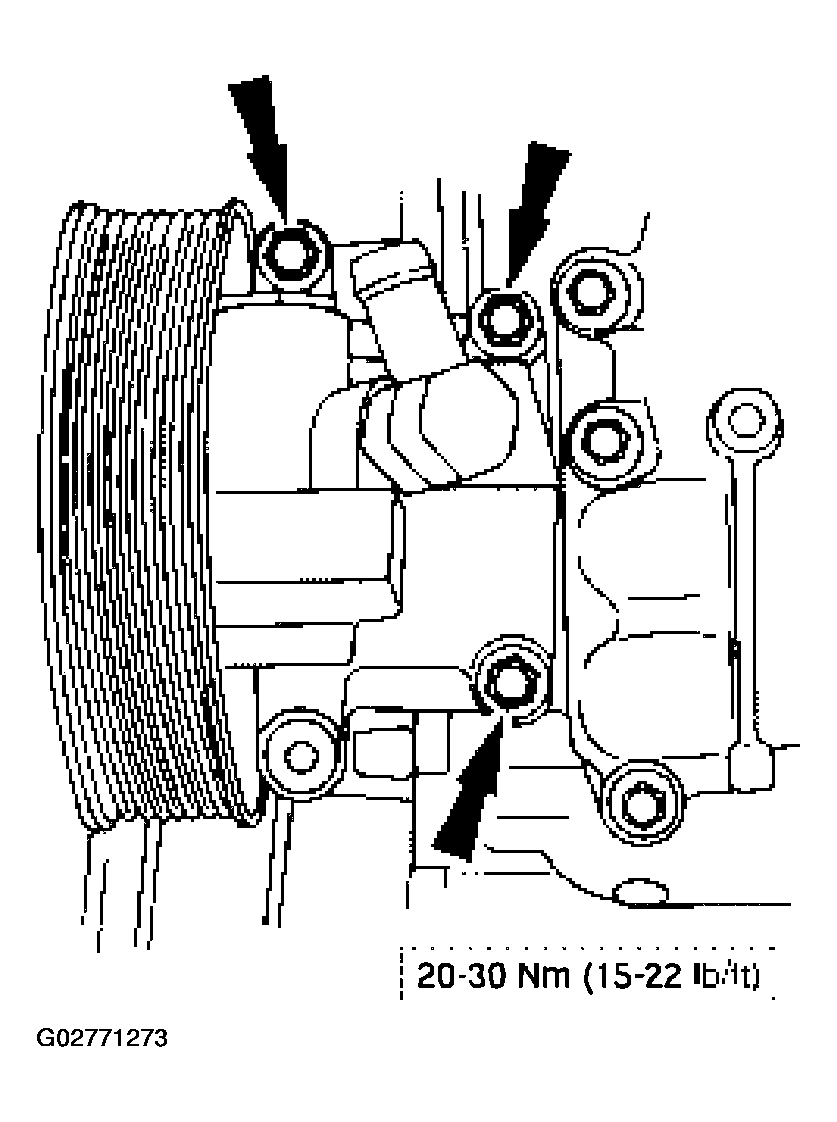G02771273