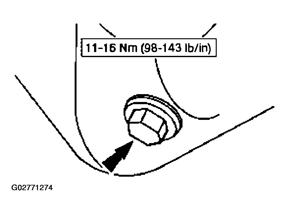 G02771274