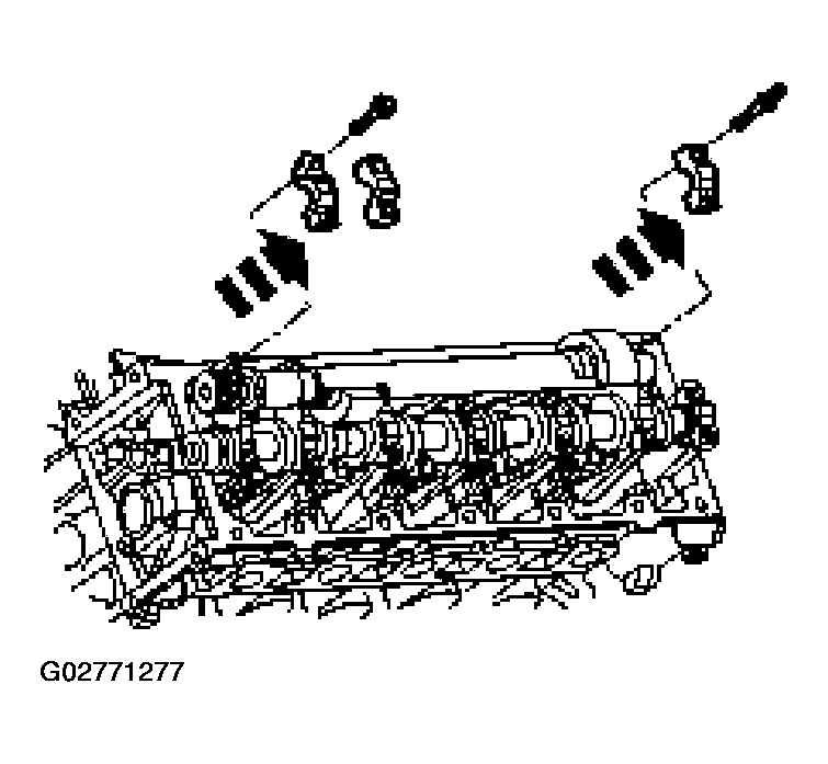 G02771277