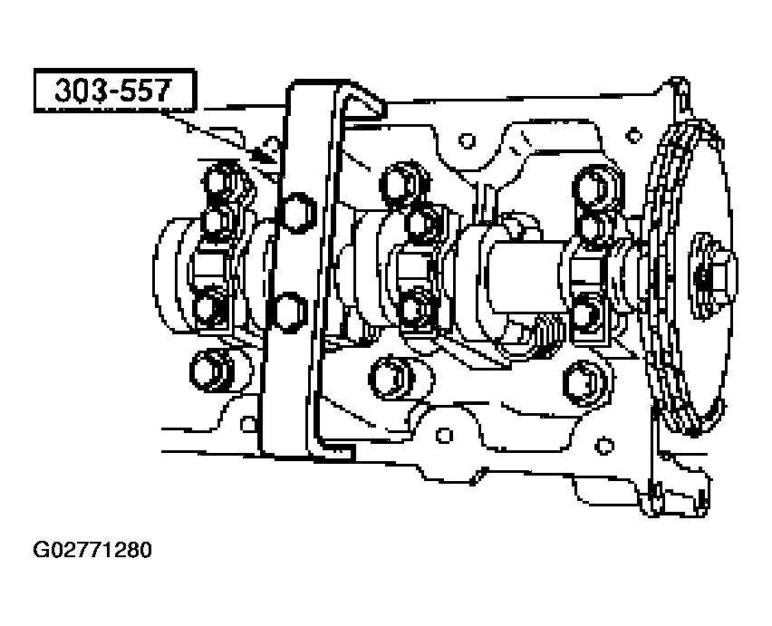 G02771280