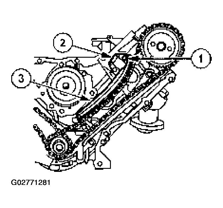 G02771281